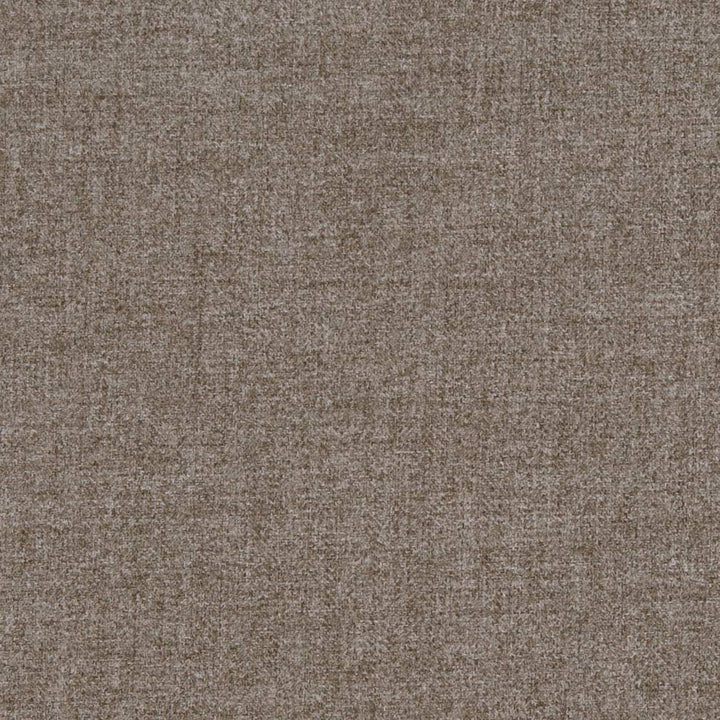 D1169 Moon Dust by Charlotte Fabric Crypton Neutrals 100% Woven Polyester Asia Exceeds 100,000 Wyzenbeek Rubs (Heavy Duty) </p><p>Repeat: No Repeat 54 Inches - Fabric Carolina -