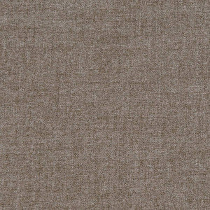 D1169 Moon Dust by Charlotte Fabric