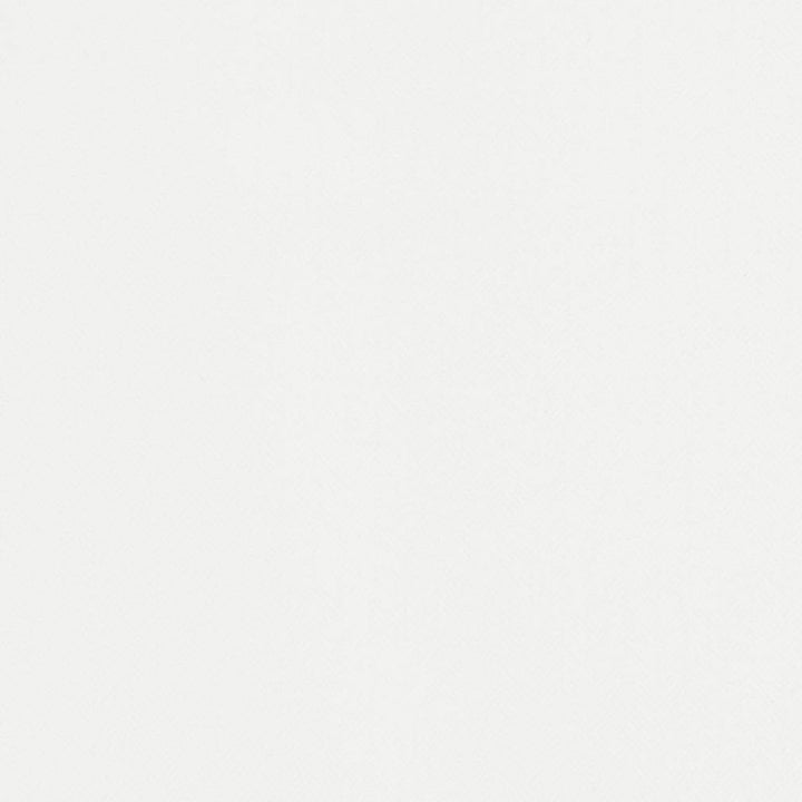 D1170 Pearl by Charlotte Fabric Crypton Neutrals 100% Woven Polyester Asia Exceeds 100,000 Wyzenbeek Rubs (Heavy Duty) </p><p>Repeat: 54 Inches - Fabric Carolina -