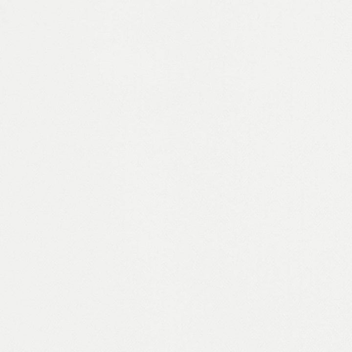 D1170 Pearl by Charlotte Designer Fabric Crypton Neutrals 100% Woven Polyester Asia Exceeds 100,000 Wyzenbeek Rubs (Heavy Duty) </p><p>Repeat: 54 Inches - Swanky Fabrics -