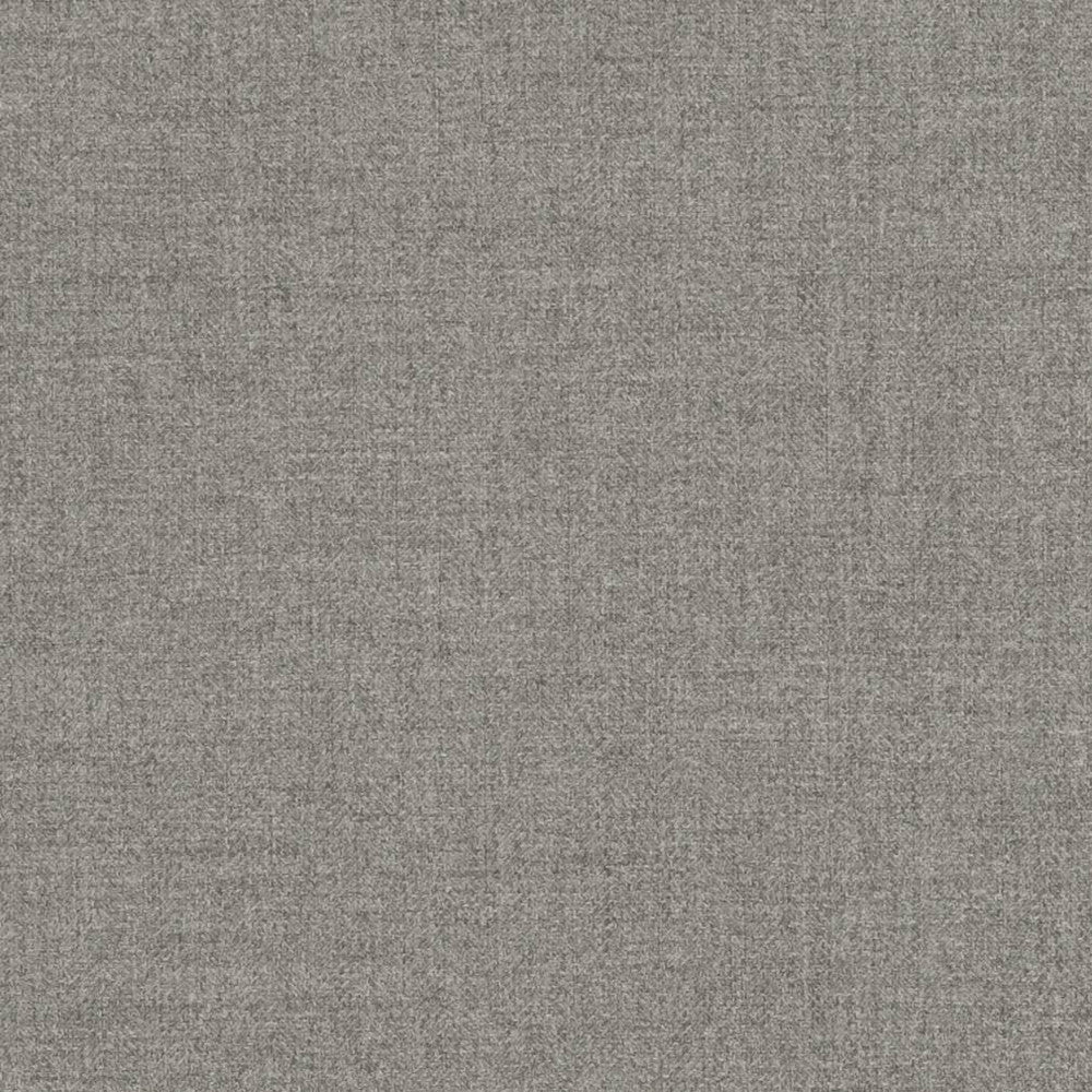 D1171 Heather by Charlotte Fabric Crypton Neutrals 100% Woven Polyester Asia Exceeds 100,000 Wyzenbeek Rubs (Heavy Duty) </p><p>Repeat: No Repeat 54 Inches - Fabric Carolina -