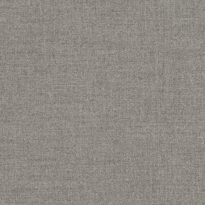 D1171 Heather by Charlotte Fabric Crypton Neutrals 100% Woven Polyester Taiwan Exceeds 100,000 Wyzenbeek Rubs (Heavy Duty) No Repeat 54 Inches - Fabric Carolina -