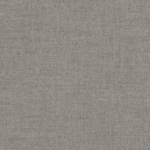 D1171 Heather by Charlotte Fabric