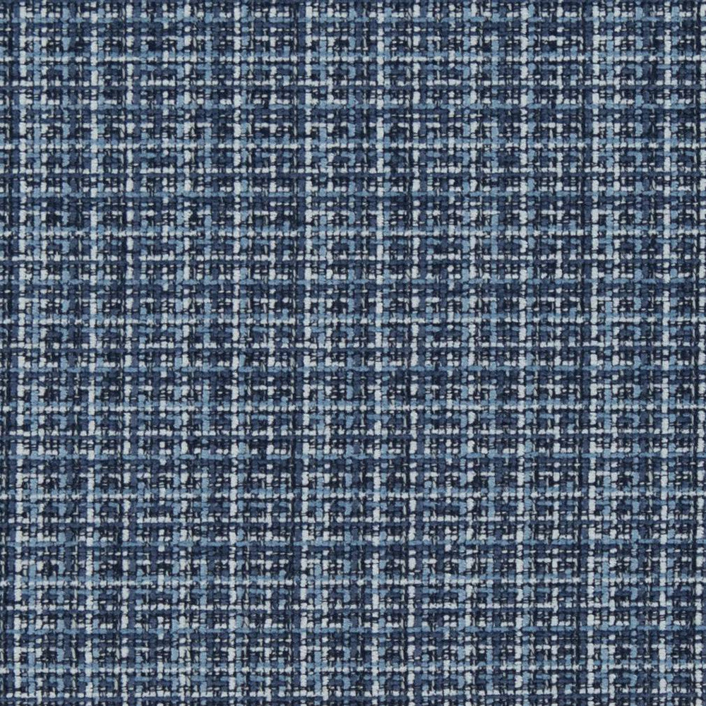 D1172 Azure by Charlotte Designer Fabric Crypton Colors 100% Woven Polyester Asia Exceeds 100,000 Wyzenbeek Rubs (Heavy Duty) </p><p>Repeat: 54 Inches - Swanky Fabrics -