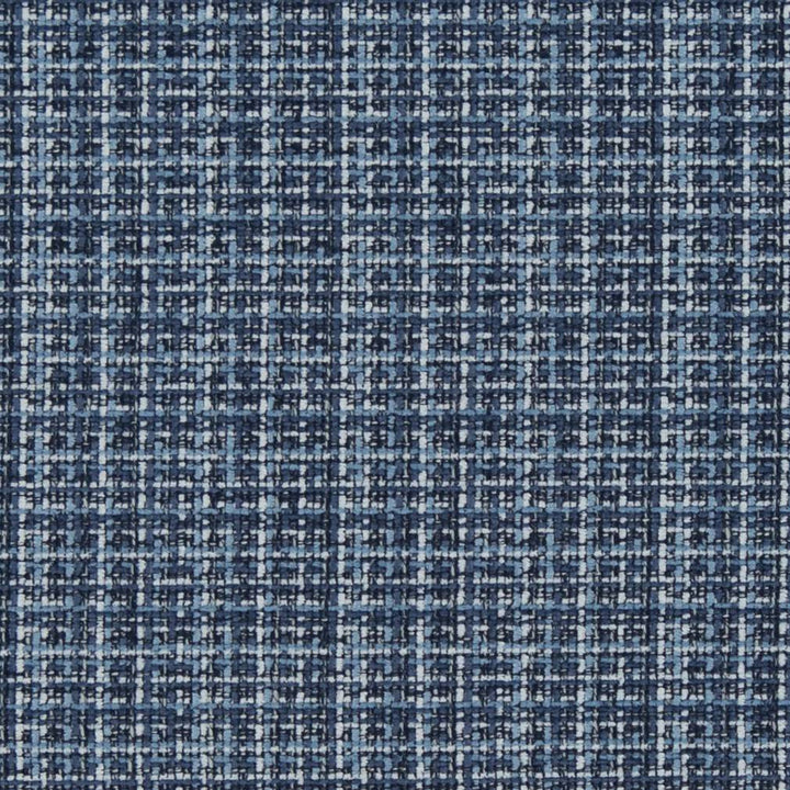 D1172 Azure by Charlotte Fabric Crypton Colors 100% Woven Polyester Asia Exceeds 100,000 Wyzenbeek Rubs (Heavy Duty) </p><p>Repeat: 54 Inches - Fabric Carolina -