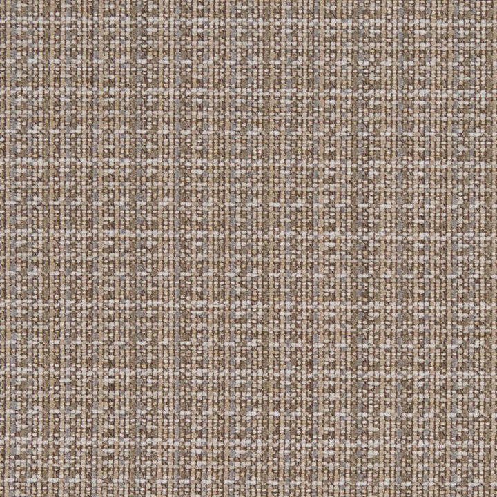 D1173 Irish Linen by Charlotte Designer Fabric Crypton Neutrals 100% Woven Polyester Asia Exceeds 100,000 Wyzenbeek Rubs (Heavy Duty) </p><p>Repeat: 54 Inches - Swanky Fabrics -