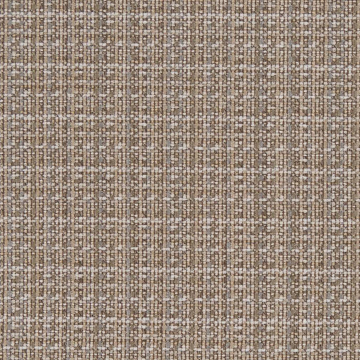 D1173 Irish Linen by Charlotte Fabric Crypton Neutrals 100% Woven Polyester China Exceeds 100,000 Wyzenbeek Rubs (Heavy Duty) No Repeat 54 Inches - Fabric Carolina -