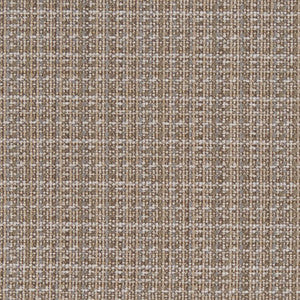 D1173 Irish Linen by Charlotte Fabric