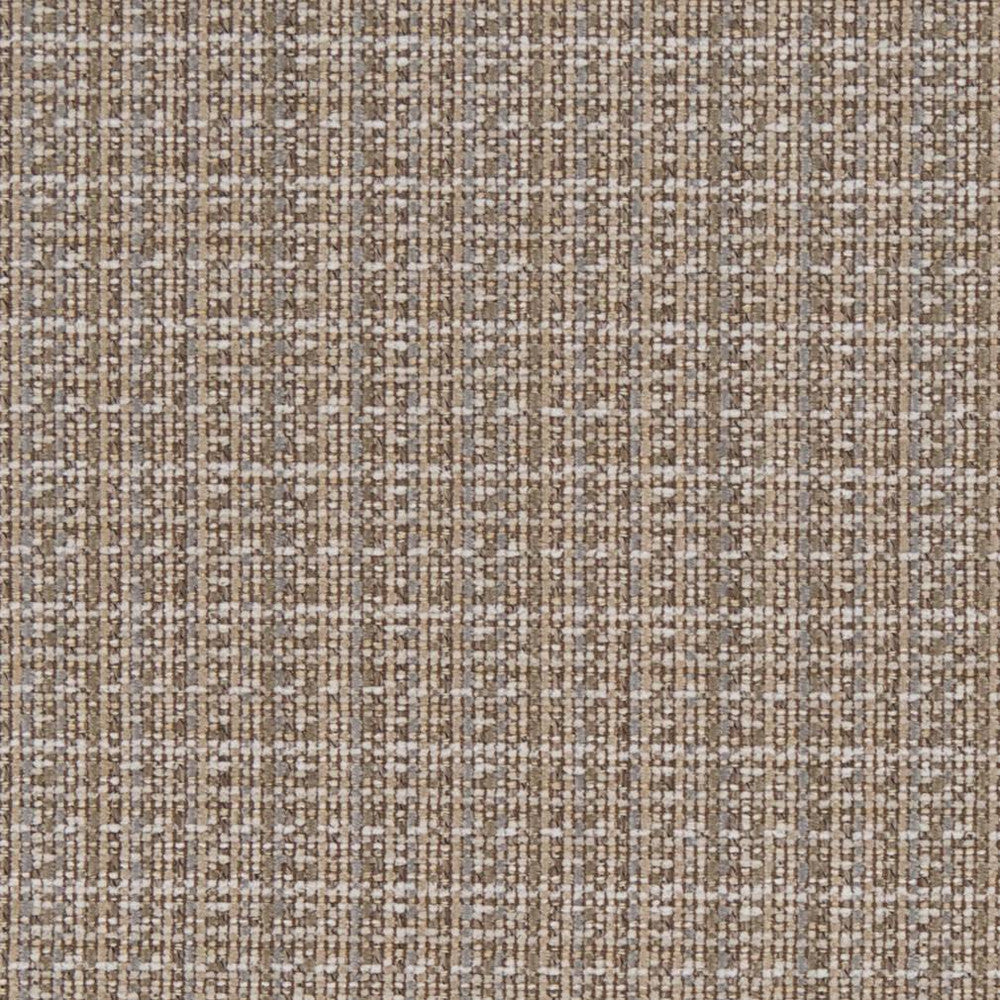 D1173 Irish Linen by Charlotte Fabric Crypton Neutrals 100% Woven Polyester Asia Exceeds 100,000 Wyzenbeek Rubs (Heavy Duty) </p><p>Repeat: 54 Inches - Fabric Carolina -