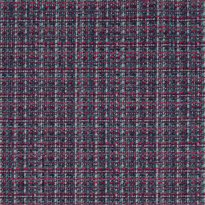 D1174 Wildflower by Charlotte Fabric