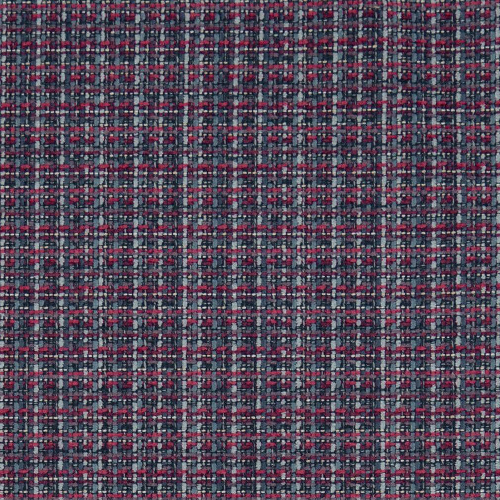D1174 Wildflower by Charlotte Fabric Crypton Colors 100% Woven Polyester Asia Exceeds 100,000 Wyzenbeek Rubs (Heavy Duty) </p><p>Repeat: No Repeat 54 Inches - Fabric Carolina -