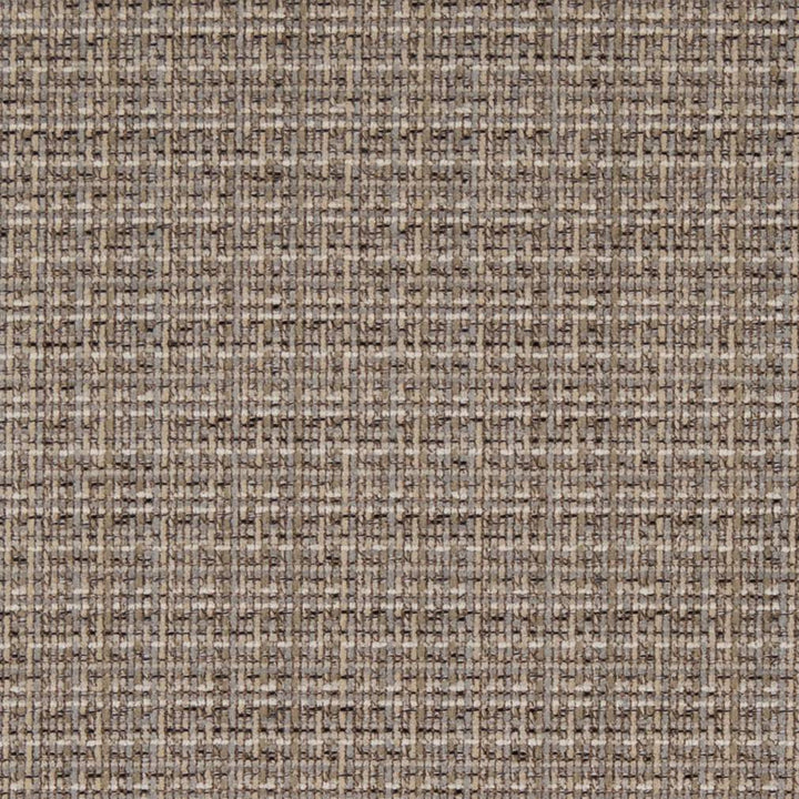D1175 Driftwood by Charlotte Fabric Crypton Neutrals 100% Woven Polyester China Exceeds 100,000 Wyzenbeek Rubs (Heavy Duty) No Repeat 54 Inches - Fabric Carolina -