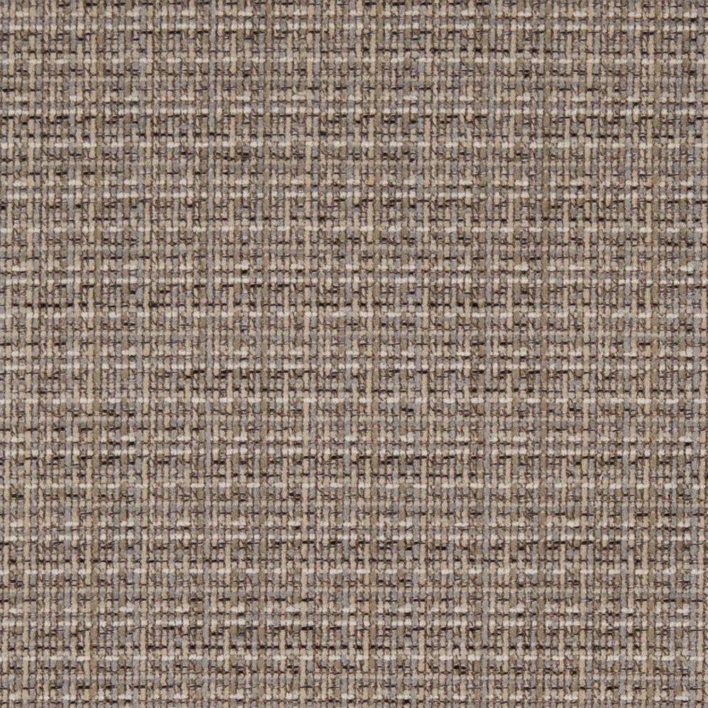 D1175 Driftwood by Charlotte Designer Fabric Crypton Neutrals 100% Woven Polyester Asia Exceeds 100,000 Wyzenbeek Rubs (Heavy Duty) </p><p>Repeat: 54 Inches - Swanky Fabrics -