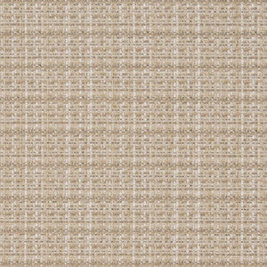 D1176 Oat by Charlotte Fabric