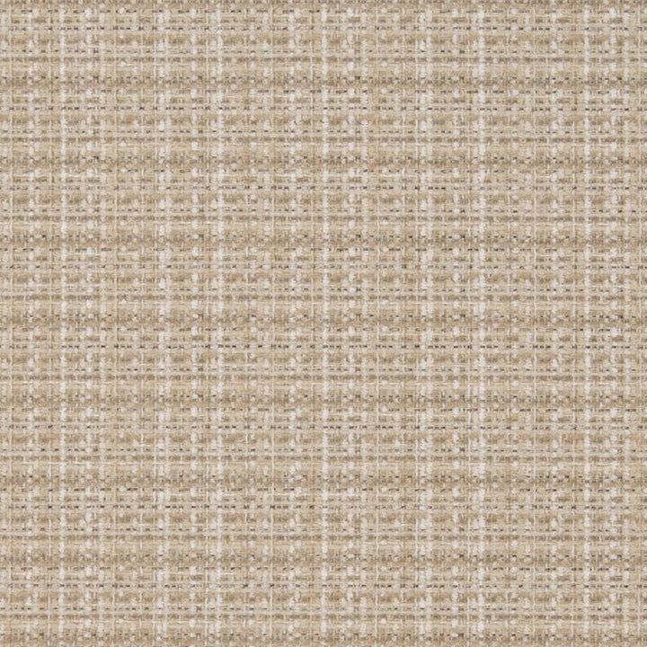 D1176 Oat by Charlotte Fabric Crypton Neutrals 100% Woven Polyester Asia Exceeds 100,000 Wyzenbeek Rubs (Heavy Duty) </p><p>Repeat: 54 Inches - Fabric Carolina -