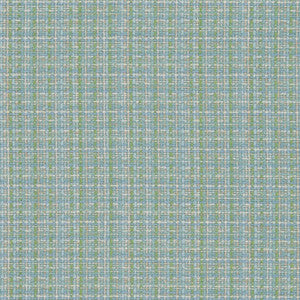 D1177 Meadow by Charlotte Fabric