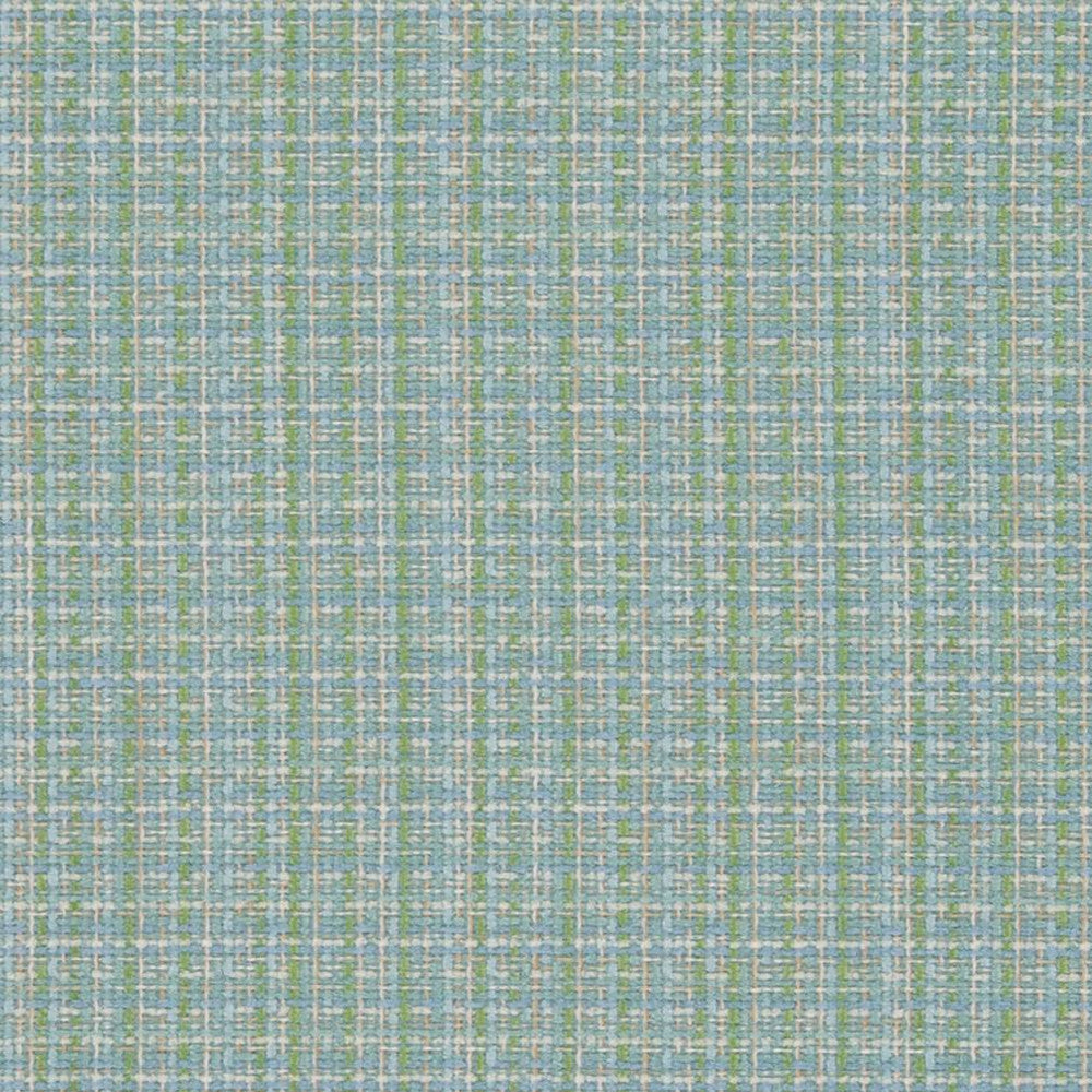 D1177 Meadow by Charlotte Fabric Crypton Colors 100% Woven Polyester Asia Exceeds 100,000 Wyzenbeek Rubs (Heavy Duty) </p><p>Repeat: 54 Inches - Fabric Carolina -