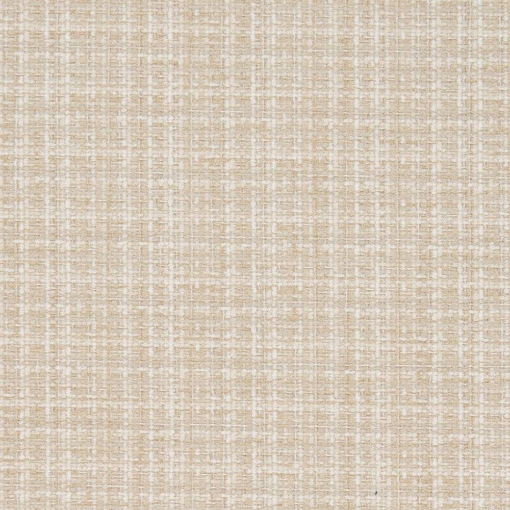 D1178 Champagne by Charlotte Designer Fabric Crypton Neutrals 100% Woven Polyester Asia Exceeds 100,000 Wyzenbeek Rubs (Heavy Duty) </p><p>Repeat: 54 Inches - Swanky Fabrics -