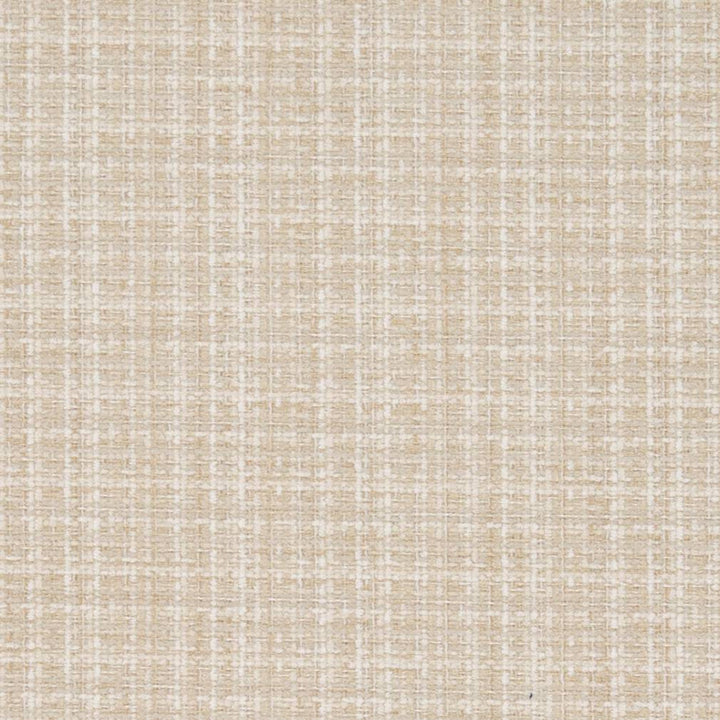 D1178 Champagne by Charlotte Fabric Crypton Neutrals 100% Woven Polyester Asia Exceeds 100,000 Wyzenbeek Rubs (Heavy Duty) </p><p>Repeat: 54 Inches - Fabric Carolina -
