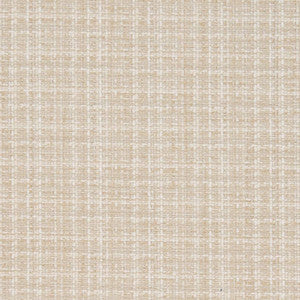 D1178 Champagne by Charlotte Fabric