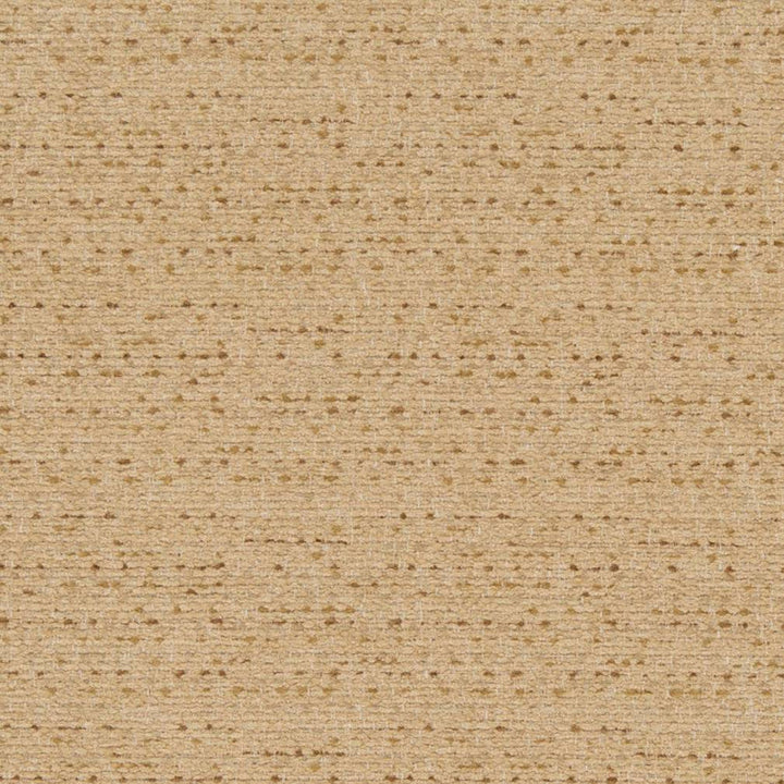 D1179 Wheat by Charlotte Designer Fabric Crypton Neutrals 100% Woven Polyester China Exceeds 100,000 Wyzenbeek Rubs (Heavy Duty) No Repeat 54 Inches - Swanky Fabrics -