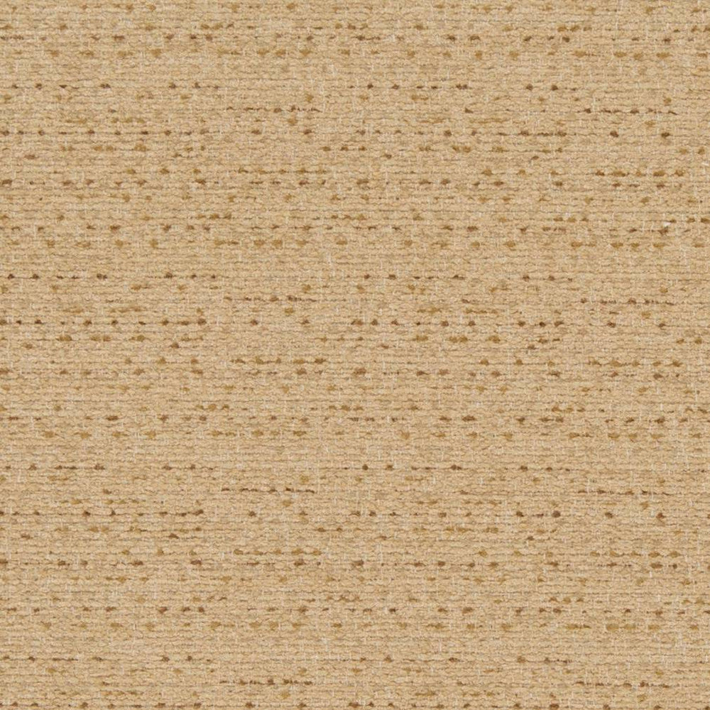 D1179 Wheat by Charlotte Designer Fabric Crypton Neutrals 100% Woven Polyester Asia Exceeds 100,000 Wyzenbeek Rubs (Heavy Duty) </p><p>Repeat: 54 Inches - Swanky Fabrics -