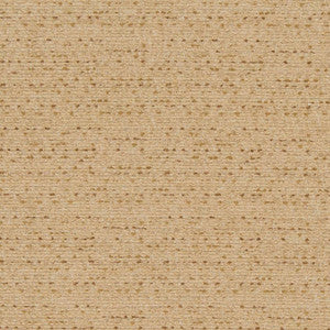 D1179 Wheat by Charlotte Fabric