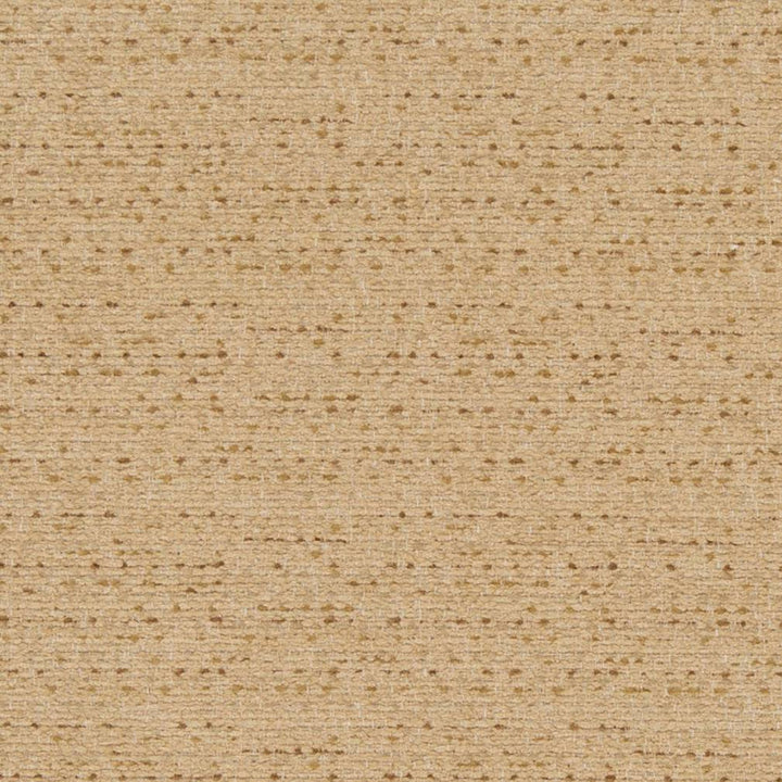 D1179 Wheat by Charlotte Fabric Crypton Neutrals 100% Woven Polyester Asia Exceeds 100,000 Wyzenbeek Rubs (Heavy Duty) </p><p>Repeat: No Repeat 54 Inches - Fabric Carolina -