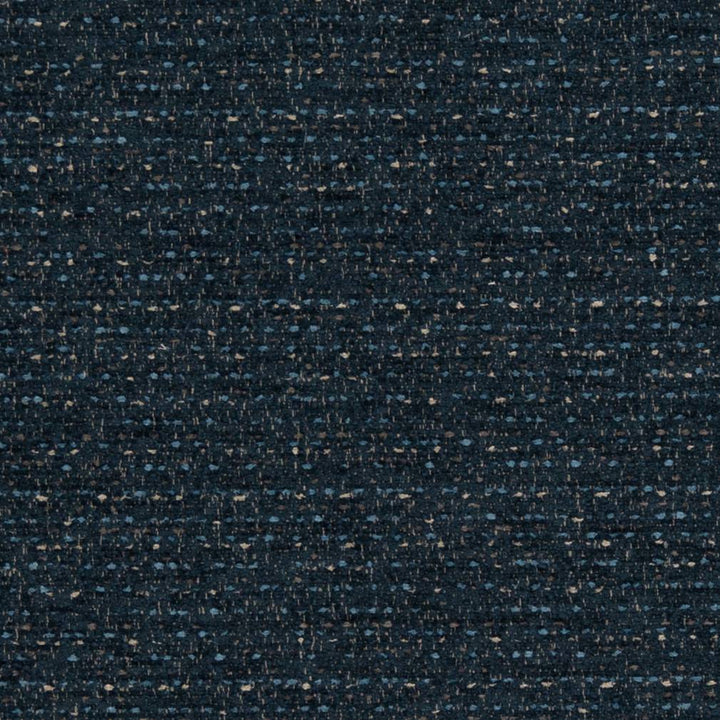 D1180 Twilight by Charlotte Fabric Crypton Colors 100% Woven Polyester China Exceeds 100,000 Wyzenbeek Rubs (Heavy Duty) No Repeat 54 Inches - Fabric Carolina -