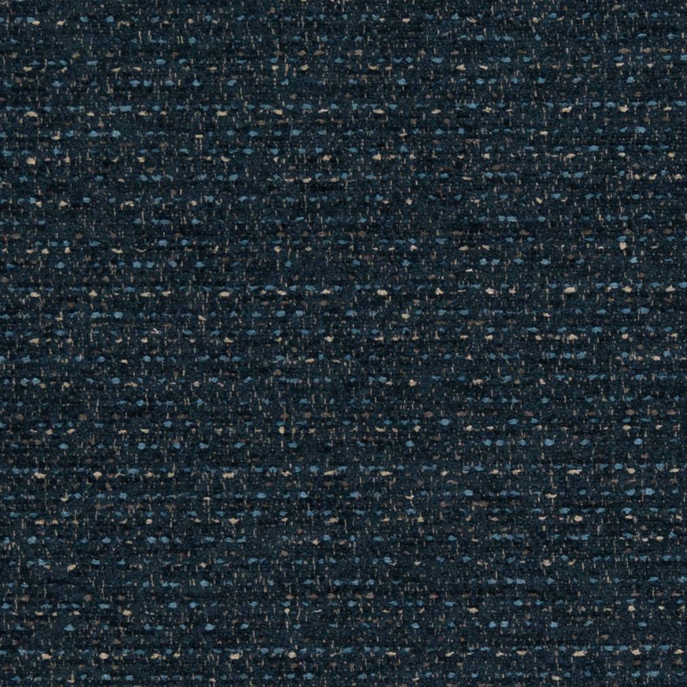 D1180 Twilight by Charlotte Designer Fabric Crypton Colors 100% Woven Polyester Asia Exceeds 100,000 Wyzenbeek Rubs (Heavy Duty) </p><p>Repeat: 54 Inches - Swanky Fabrics -