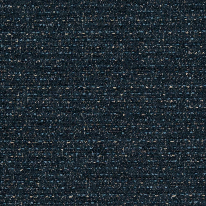 D1180 Twilight by Charlotte Designer Fabric Crypton Colors 100% Woven Polyester Asia Exceeds 100,000 Wyzenbeek Rubs (Heavy Duty) </p><p>Repeat: 54 Inches - Swanky Fabrics -