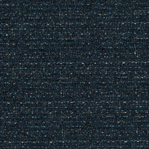 D1180 Twilight by Charlotte Fabric