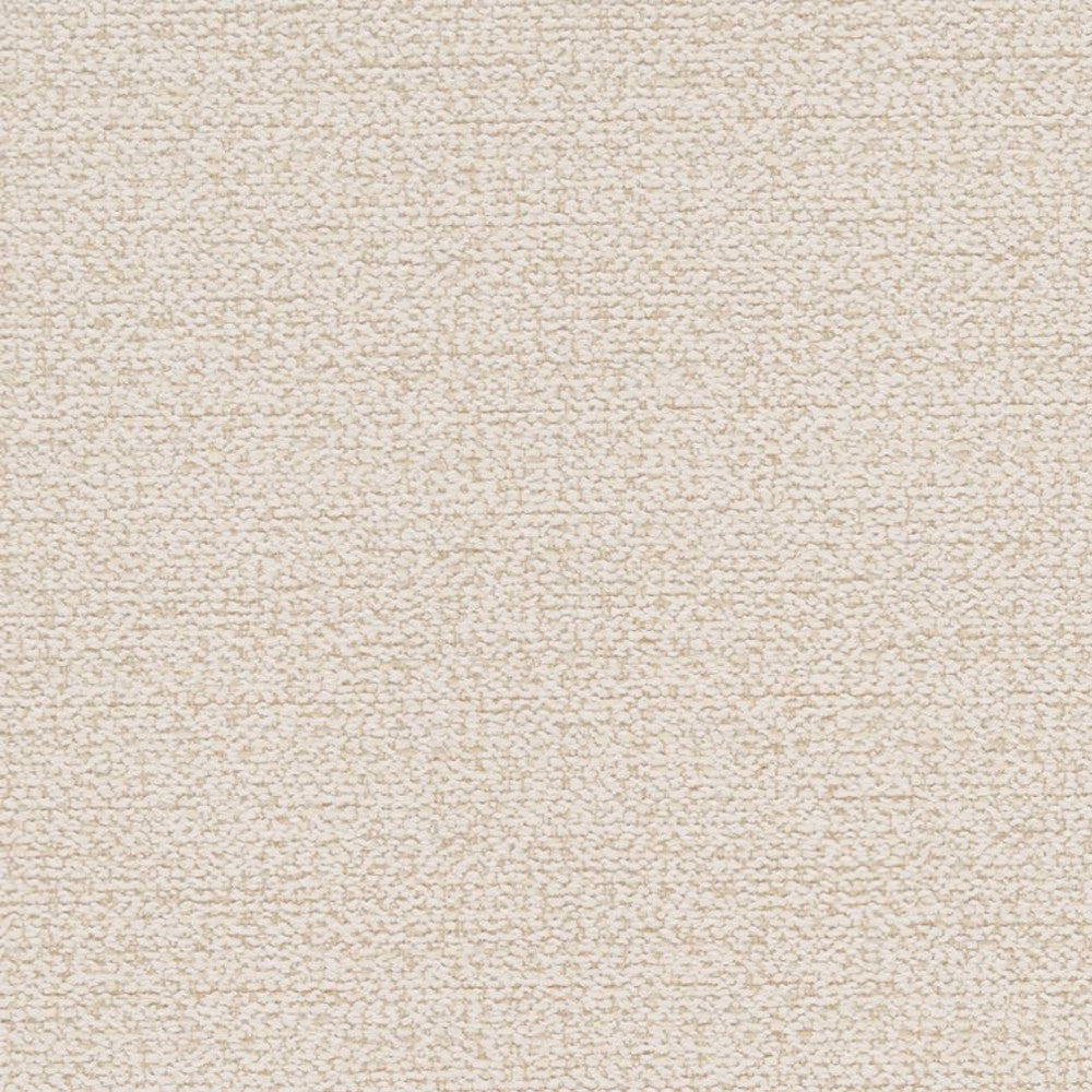 D1181 Eggshell by Charlotte Designer Fabric Crypton Neutrals 100% Woven Polyester Asia Exceeds 100,000 Wyzenbeek Rubs (Heavy Duty) </p><p>Repeat: 54 Inches - Swanky Fabrics -