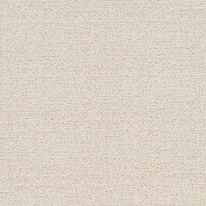 D1181 Eggshell by Charlotte Fabric Crypton Neutrals 100% Woven Polyester China Exceeds 100,000 Wyzenbeek Rubs (Heavy Duty) No Repeat 54 Inches - Fabric Carolina -
