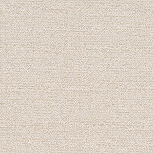 D1181 Eggshell by Charlotte Fabric