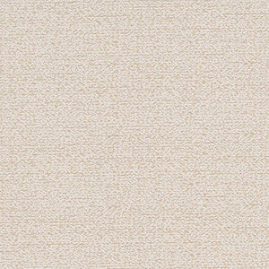 D1181 Eggshell by Charlotte Fabric