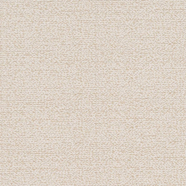 D1181 Eggshell by Charlotte Designer Fabric Crypton Neutrals 100% Woven Polyester China Exceeds 100,000 Wyzenbeek Rubs (Heavy Duty) No Repeat 54 Inches - Swanky Fabrics -