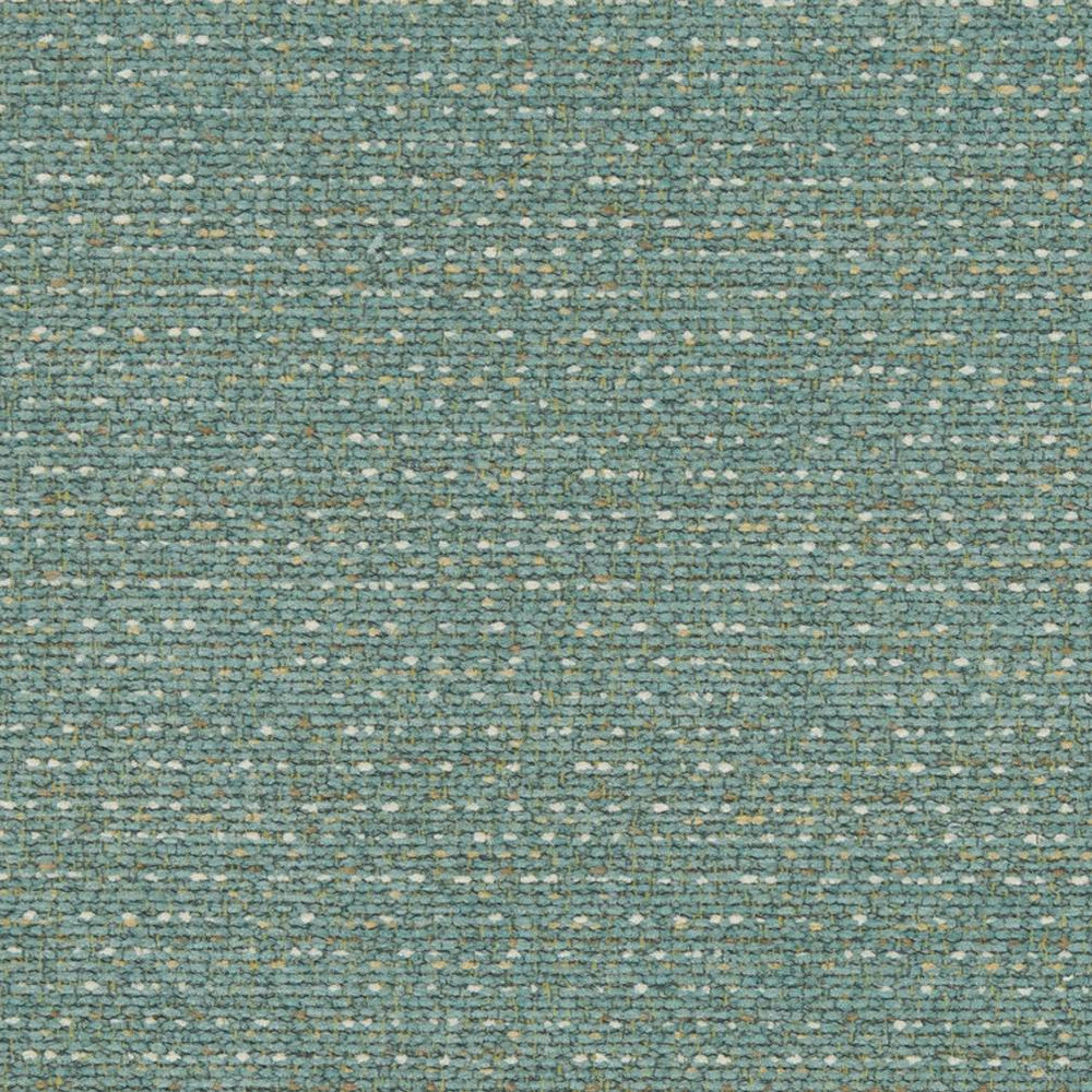 D1182 Aqua by Charlotte Fabric Crypton Colors 100% Woven Polyester Asia Exceeds 100,000 Wyzenbeek Rubs (Heavy Duty) </p><p>Repeat: No Repeat 54 Inches - Fabric Carolina -