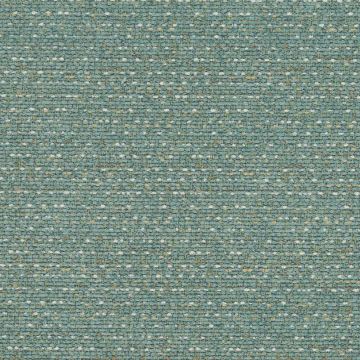 D1182 Aqua by Charlotte Designer Fabric Crypton Colors 100% Woven Polyester Asia Exceeds 100,000 Wyzenbeek Rubs (Heavy Duty) </p><p>Repeat: 54 Inches - Swanky Fabrics -