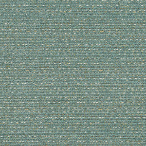 D1182 Aqua by Charlotte Fabric