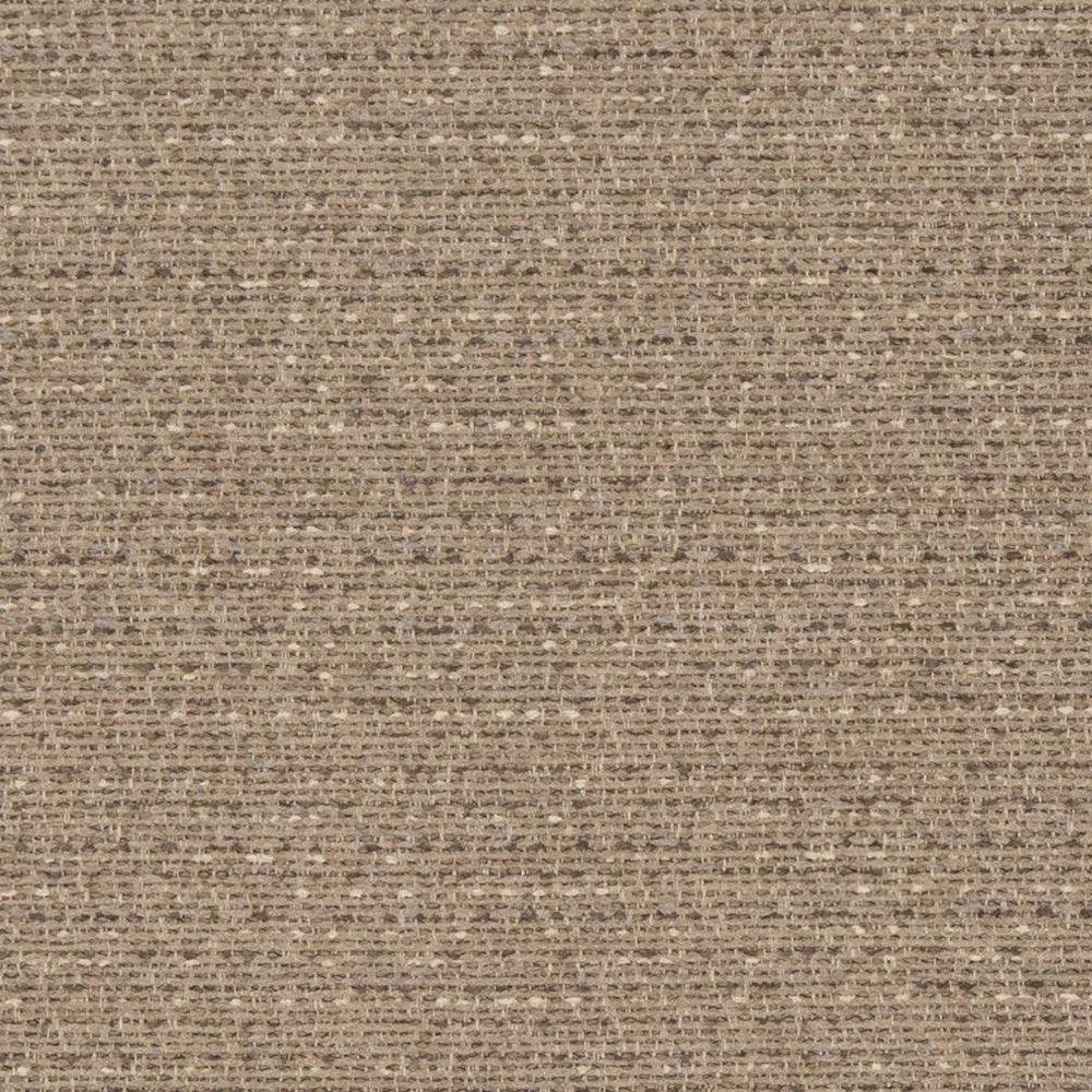 D1183 Sandstone by Charlotte Fabric Crypton Neutrals 100% Woven Polyester China Exceeds 100,000 Wyzenbeek Rubs (Heavy Duty) No Repeat 54 Inches - Fabric Carolina -