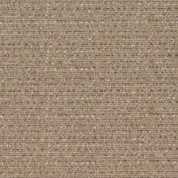D1183 Sandstone by Charlotte Fabric Crypton Neutrals 100% Woven Polyester China Exceeds 100,000 Wyzenbeek Rubs (Heavy Duty) No Repeat 54 Inches - Fabric Carolina -