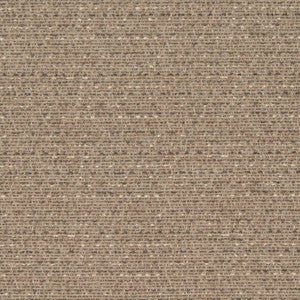 D1183 Sandstone by Charlotte Fabric