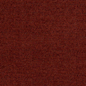 D1184 Persimmon by Charlotte Fabric