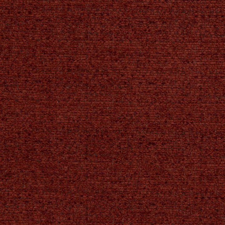 D1184 Persimmon by Charlotte Fabric Crypton Colors 100% Woven Polyester China Exceeds 100,000 Wyzenbeek Rubs (Heavy Duty) No Repeat 54 Inches - Fabric Carolina -
