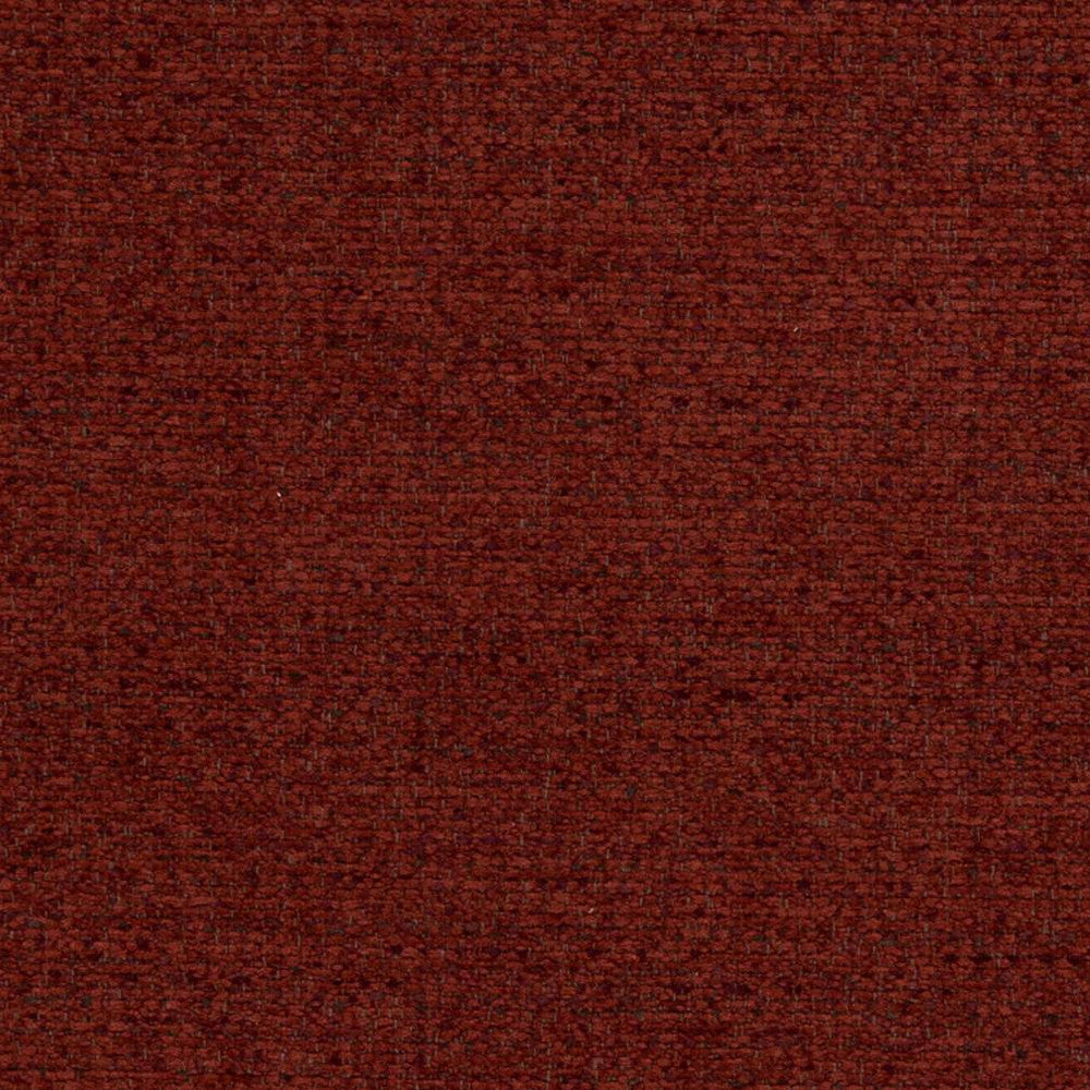 D1184 Persimmon by Charlotte Fabric Crypton Colors 100% Woven Polyester Asia Exceeds 100,000 Wyzenbeek Rubs (Heavy Duty) </p><p>Repeat: No Repeat 54 Inches - Fabric Carolina -