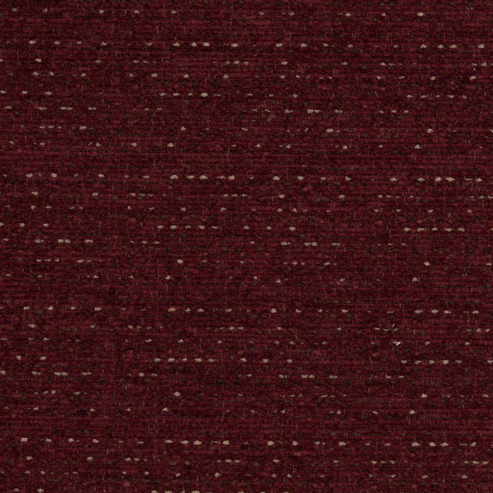 D1185 Wine by Charlotte Fabric Crypton Colors 100% Woven Polyester China Exceeds 100,000 Wyzenbeek Rubs (Heavy Duty) No Repeat 54 Inches - Fabric Carolina -