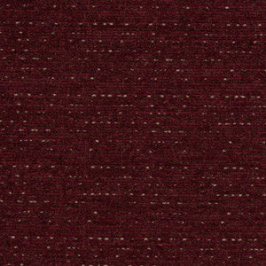 D1185 Wine by Charlotte Fabric