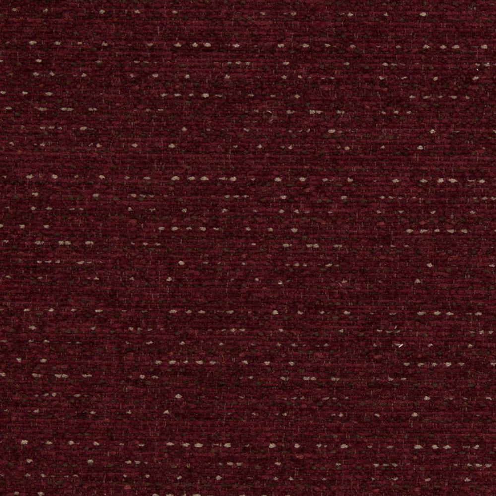 D1185 Wine by Charlotte Fabric Crypton Colors 100% Woven Polyester Asia Exceeds 100,000 Wyzenbeek Rubs (Heavy Duty) </p><p>Repeat: 54 Inches - Fabric Carolina -