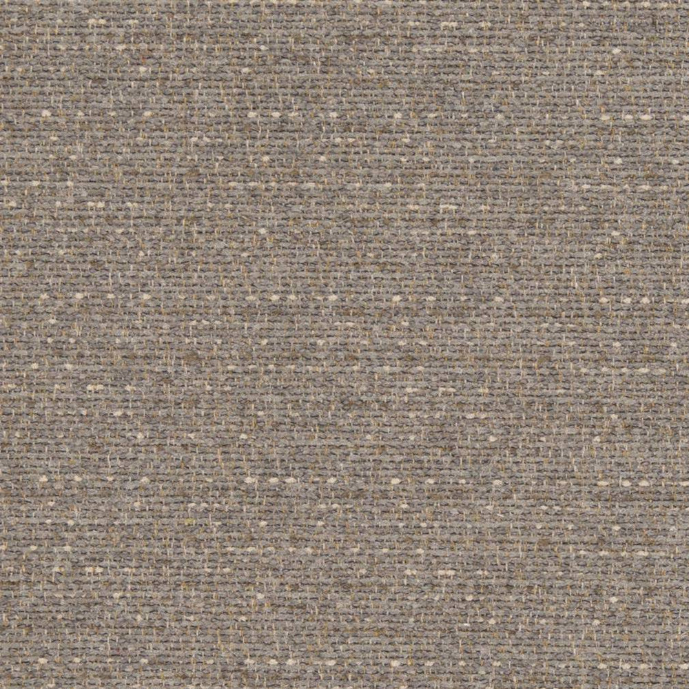 D1186 Pebble by Charlotte Fabric Crypton Neutrals 100% Woven Polyester China Exceeds 100,000 Wyzenbeek Rubs (Heavy Duty) No Repeat 54 Inches - Fabric Carolina -